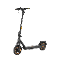 Trottinette électrique Kingsong E1