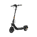 Trottinette électrique Kingsong N15