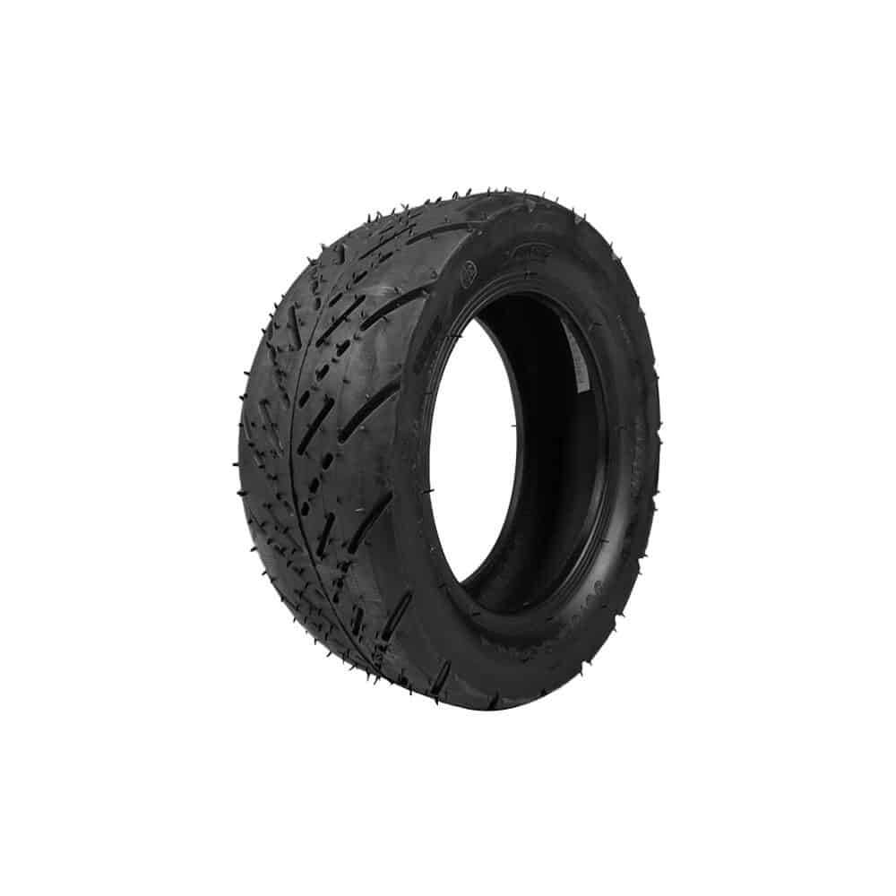 Pneu route - Tubeless - 11 Pouces 90/65-6.5 - Universel