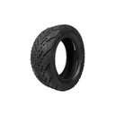 Pneu route - Tubeless - 11 Pouces 90/65-6.5 - Universel