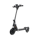 Trottinette électrique Dualtron Togo Max