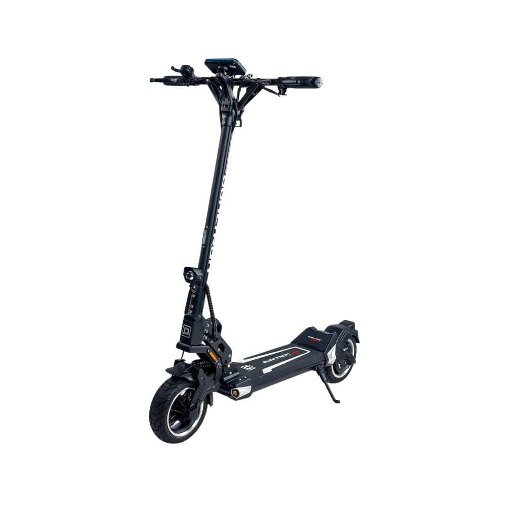 Trottinette électrique Dualtron Togo Pro