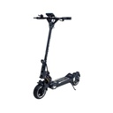 Trottinette électrique Dualtron Togo Pro