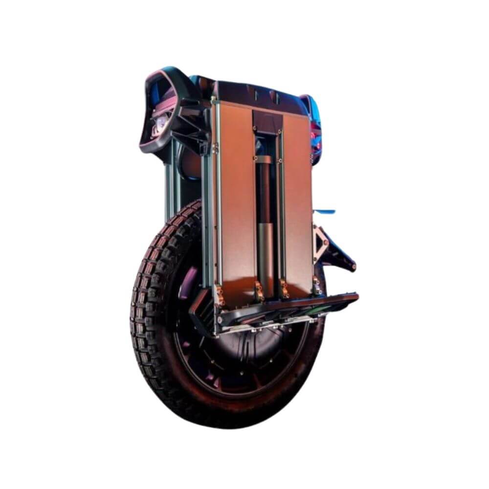 Gyroroue Nosfet Apex 50S