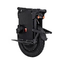 Gyroroue Leaperkim Patton S (NEW 2025)