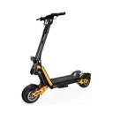 Trottinette électrique Inmotion RS JET