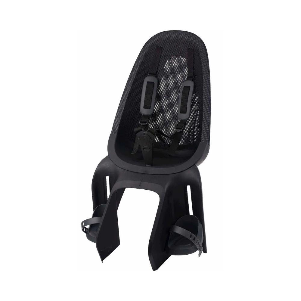 Siège enfant de 1 à 7 ans - Phatfour FLX / FLB
