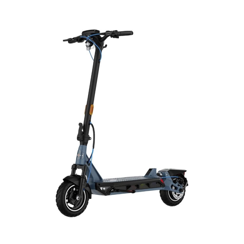 Trottinette électrique Kingsong N12 Pro