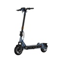 Trottinette électrique Kingsong N12 Pro