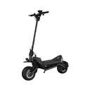 Trottinette électrique Rovoron R7