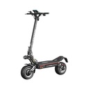 Trottinette électrique Rovoron S7