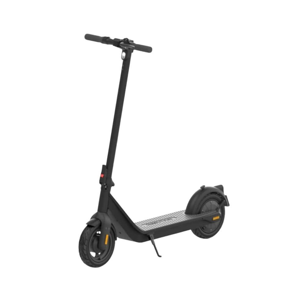 Trottinette électrique Inmotion Air