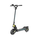 Trottinette électrique Dualtron Mini Special (13Ah)