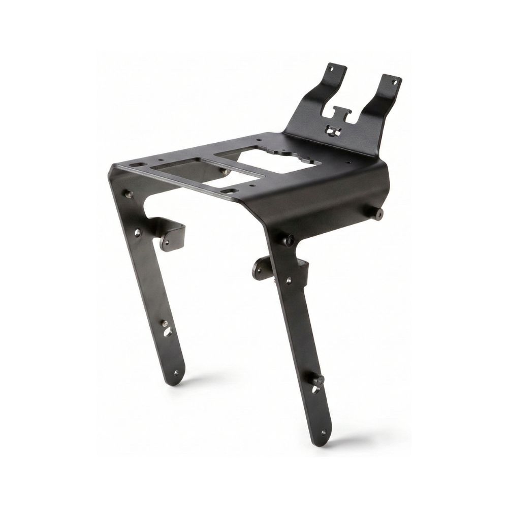 Porte-bagages avant - Brekr F250