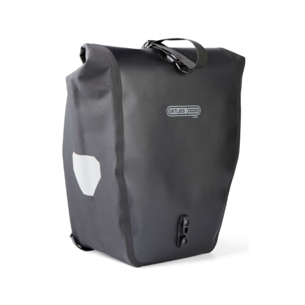 Sacoche Ortlieb - Brekr F250