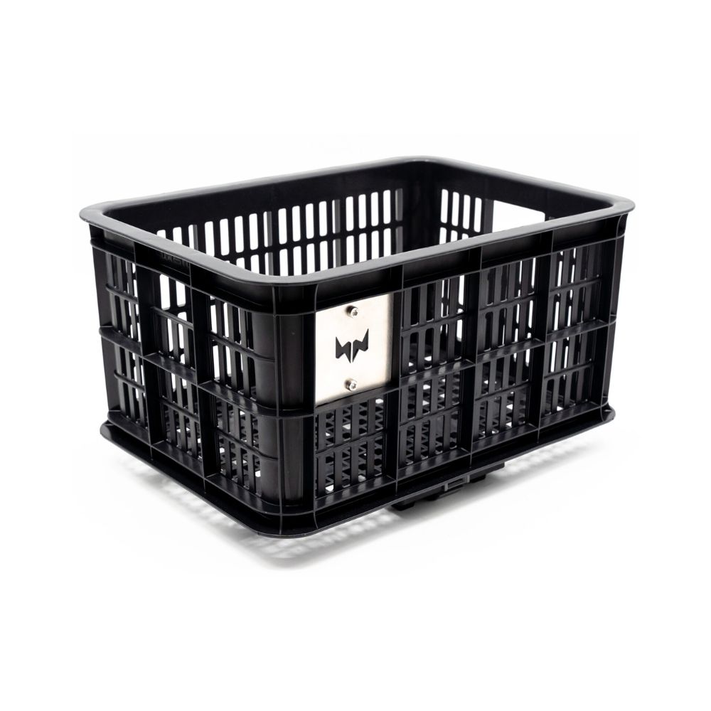 Caisse de transport - Brekr F250