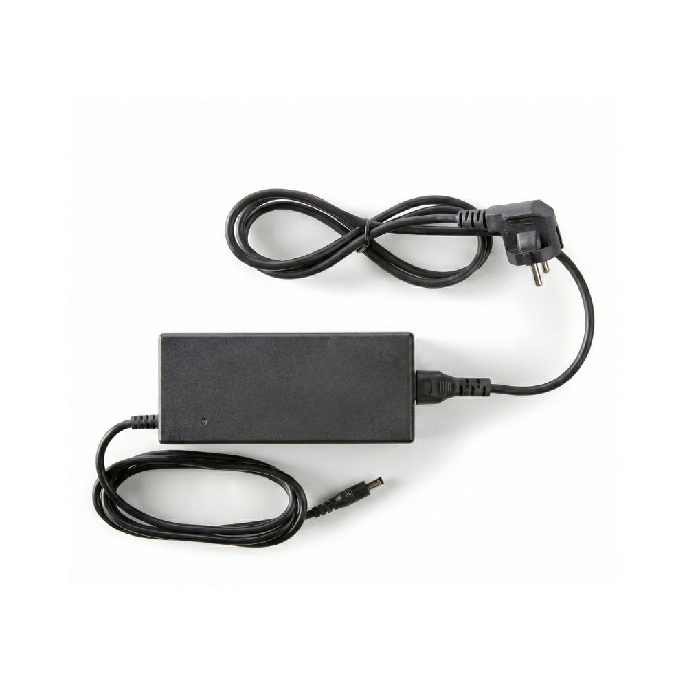 Chargeur normal - BREKR F250