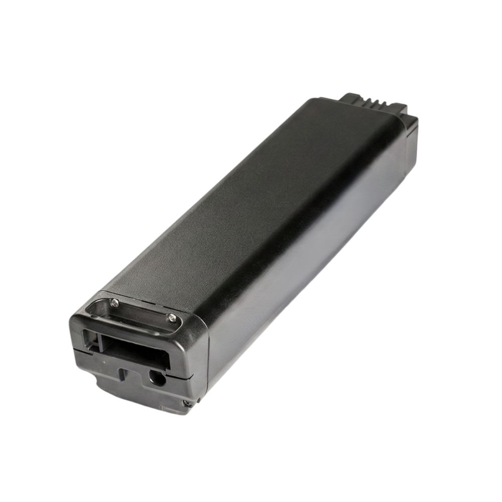 Batterie - BREKR F250