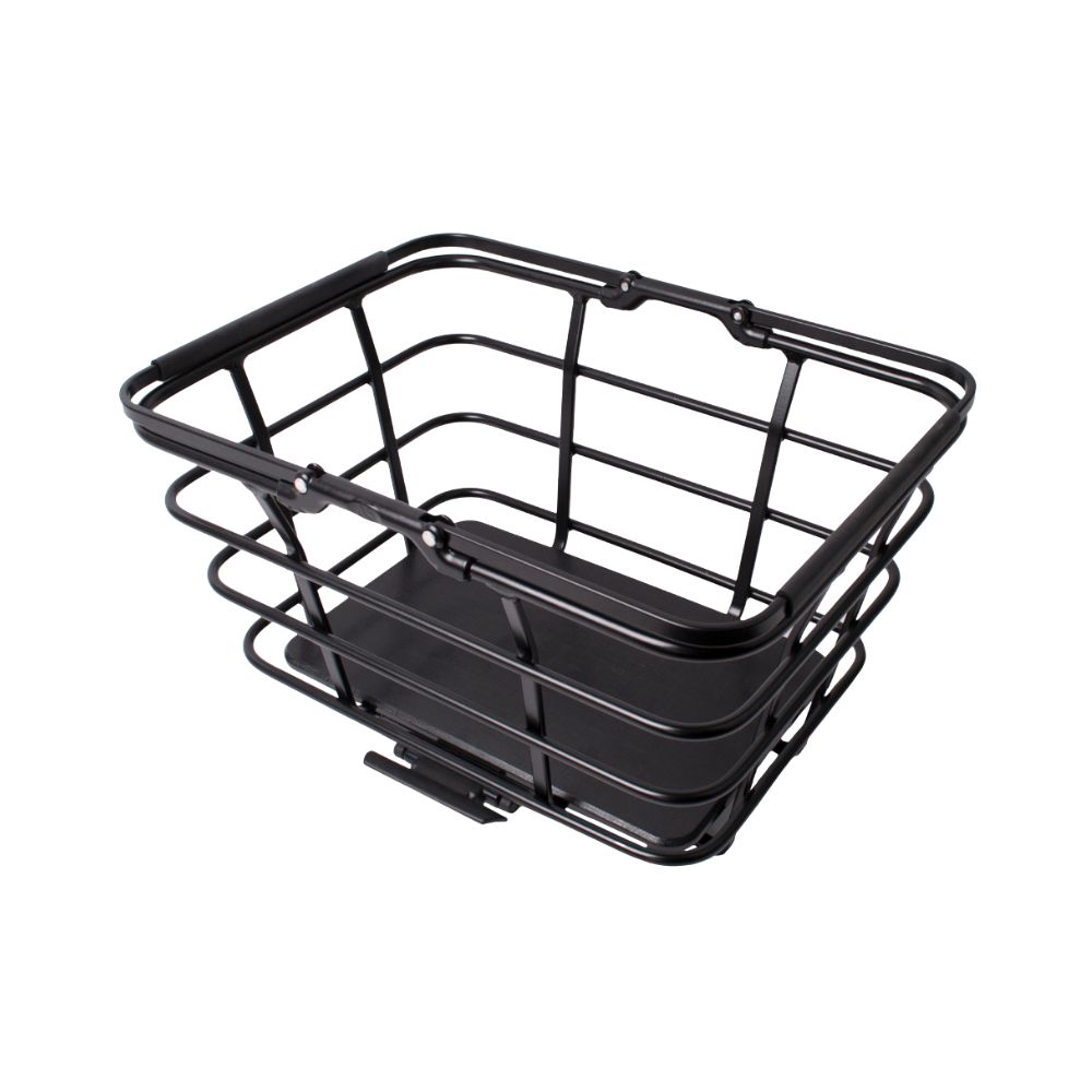 Grand Panier large et haut - Phatfour