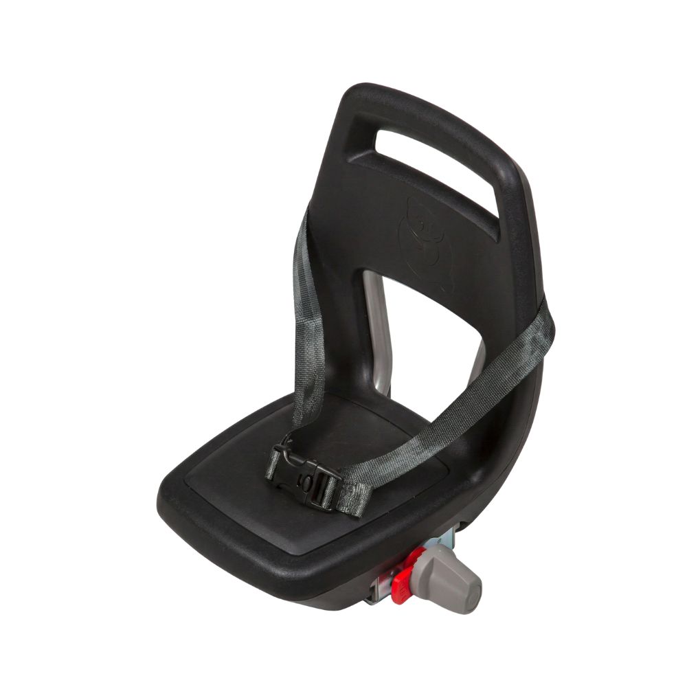 Siège enfant Qibbel de 6 à 10 ans - PHATFOUR