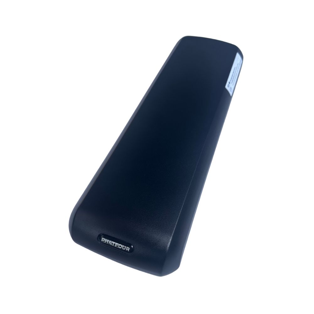 Batterie 43V - PHATFOUR FLX