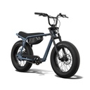 Vélo électrique Fatbike SUPER73 Z Miami Core