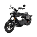 Moto électrique Coopop Bobber Coop