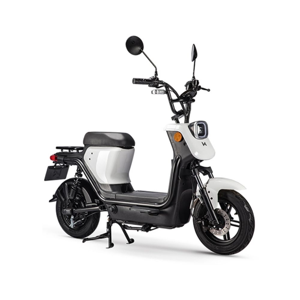 Scooter électrique LVNENG Gener