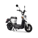 Scooter électrique LVNENG Gener