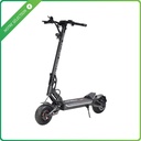 Trottinette électrique Teverun Fighter Mini
