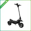 Trottinette électrique Rovoron R7 PRO