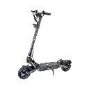 Trottinette électrique Odyssr Rodeo Mono