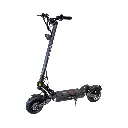 Trottinette électrique Odyssr Rodeo Dual