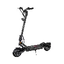 Trottinette électrique Odyssr Drift