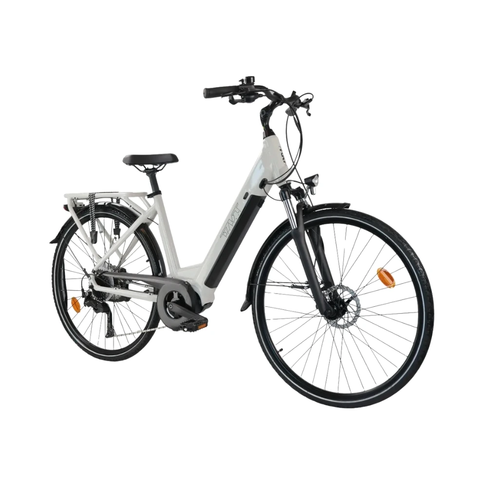 Vélo électrique TNT TENSION