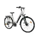 Vélo électrique TNT TENSION