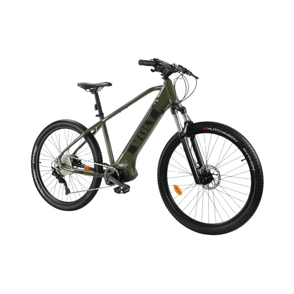 Vélo électrique TNT VOLT