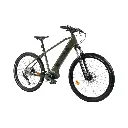 Vélo électrique TNT VOLT