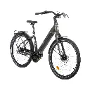 Vélo électrique TNT MHZ