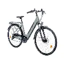 Vélo électrique TNT FREQUENCE