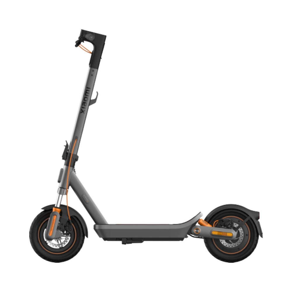 Trottinette électrique Xiaomi 6 max