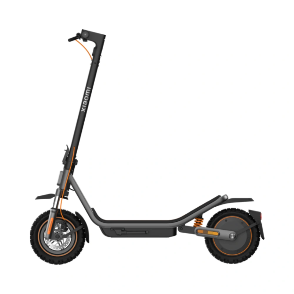 Trottinette électrique Xiaomi 6 Pro