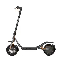 Trottinette électrique Xiaomi 6 Pro