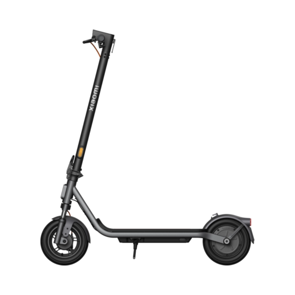Trottinette électrique Xiaomi 6 Lite