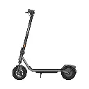 Trottinette électrique Xiaomi 6 Lite