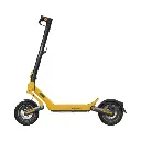 Trottinette électrique Xiaomi 6 Ultra