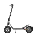 Trottinette électrique Xiaomi 6 