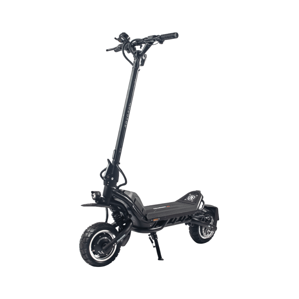 Trottinette électrique Rovoron R5 PRO