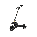 Trottinette électrique Rovoron R5 