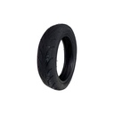 Pneu route tubeless 10x2.5-6.5 - Innova